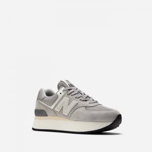 Dámska bežecká obuv New Balance WL574ZBA #3 small
