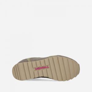 Dámska bežecká obuv Merrell Alpine teniska J005180 #1 small