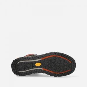 Pánska obuv Merrell Nova Sneaker Boot J066959 #1 small