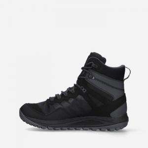 Pánska obuv Merrell Nova Sneaker Boot J066961 #2 small