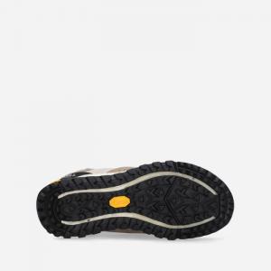 Dámska obuv Merrell topánky na tenisky Antora Waterproof J067296 #1 small