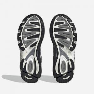 Dámska obuv tenisky adidas Originals Response CL in ID4291 #1 small