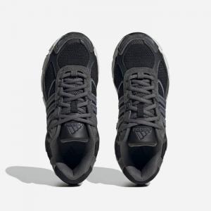 Dámska obuv tenisky adidas Originals Response CL in ID4291 #3 small