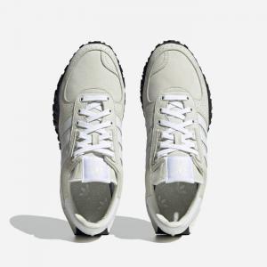 Pánska obuv tenisky adidas Originals Retropy E5 W. R. P. H03548 #3 small