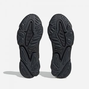 Pánska obuv tenisky adidas Originals Oztral GZ9408 #1 small