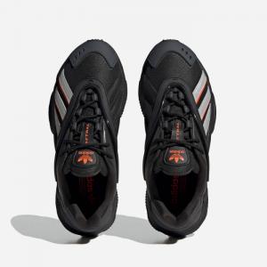 Pánska obuv tenisky adidas Originals Oztral GZ9408 #3 small