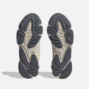 Pánska obuv tenisky adidas Originals Oztral GZ9409 #1 small