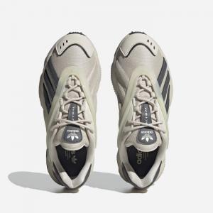 Pánska obuv tenisky adidas Originals Oztral GZ9409 #3 small