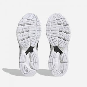 Dámska obuv adidas Originals Astir SN in HQ6769 #1 small