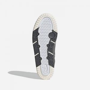 Pánska obuv tenisky adidas Originals ADI2000 HQ6916 #1 small