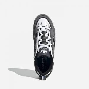 Pánska obuv tenisky adidas Originals ADI2000 HQ6916 #3 small