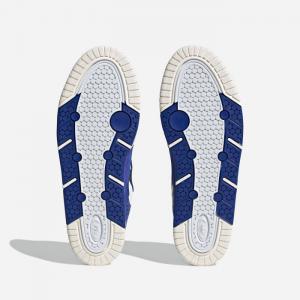 Pánska obuv tenisky adidas Originals ADI2000 HQ6917 #1 small