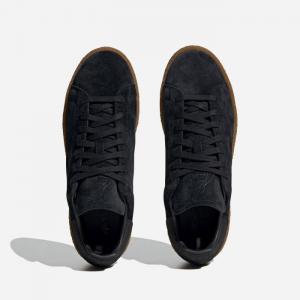 Pánska obuv tenisky adidas Originals Stan Smith Crepe FZ6439 #3 small