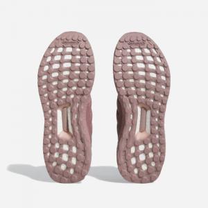 Dámska bežecká obuv adidas Ultraboost 1.0 in GY9903 #1 small