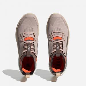 Pánska obuv adidas Terrex Free Hiker 2 HQ8397 #3 small