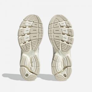 Pánska obuv tenisky adidas Originals Orketro GZ9695 #1 small