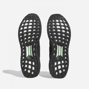 Pánska bežecká obuv adidas Ultraboost 1.0 HQ4199 #1 small