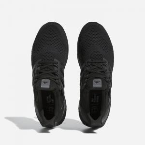 Pánska bežecká obuv adidas Ultraboost 1.0 HQ4199 #3 small