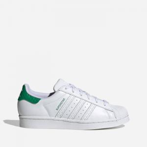Dámska obuv tenisky adidas Originals Superstar H06194