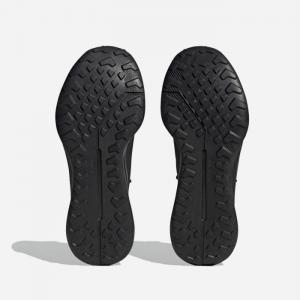 Pánska obuv adidas Terrex Voyager 21 HP8623 #1 small