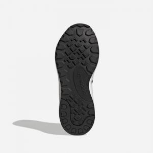 Dámska obuv tenisky adidas Originals Retropy Adisuper in GY6822 #1 small