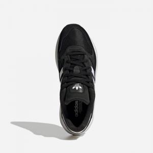 Dámska obuv tenisky adidas Originals Retropy Adisuper in GY6822 #3 small
