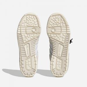 Dámska obuv tenisky adidas Originals 86 v HQ7021 #1 small