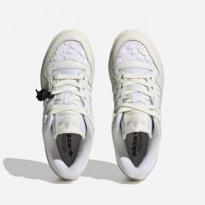 Dámska obuv tenisky adidas Originals 86 v HQ7021 #3 small