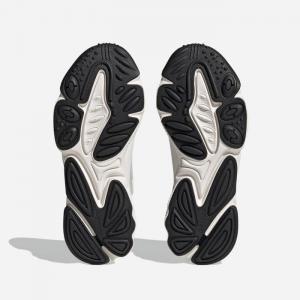Dámska obuv tenisky adidas Originals Oztral in HQ6765 #1 small