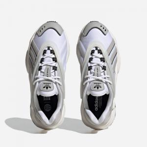 Dámska obuv tenisky adidas Originals Oztral in HQ6765 #3 small