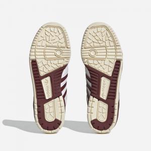 Dámska obuv snekers adidas Originals 86 v hq7014 #1 small