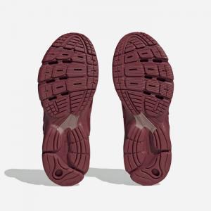 Dámska obuv tenisky adidas Originals Astir in FZ6507 #1 small
