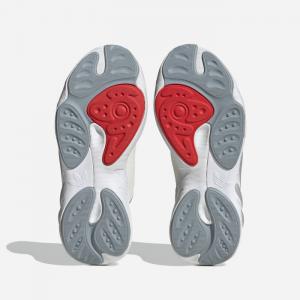 Pánska obuv tenisky adidas Originals Adifom SLTN H06414 #1 small