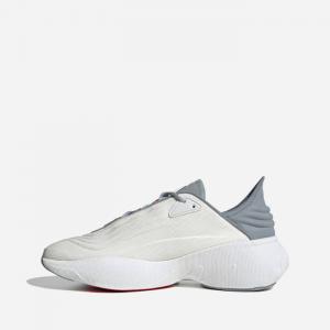Pánska obuv tenisky adidas Originals Adifom SLTN H06414 #2 small