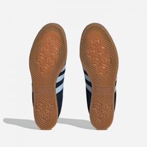 Pánska obuv tenisky adidas Originals Berlin GY7446 #1 small