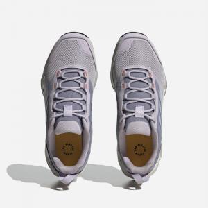 Dámska obuv adidas Terrex Eastrail 2 in HQ0937 #3 small