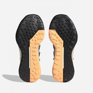 Dámska obuv adidas Terrex Voyager 21 in HQ0943 #1 small