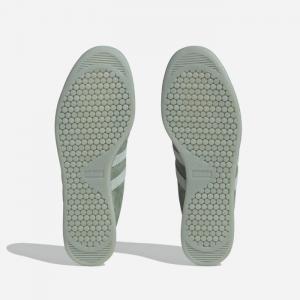 Pánska obuv tenisky adidas Originals tabak GY7397 #1 small