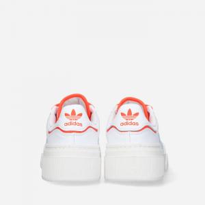 Dámska obuv tenisky adidas Originals Superstar Bonega 2b IG2395 #1 small
