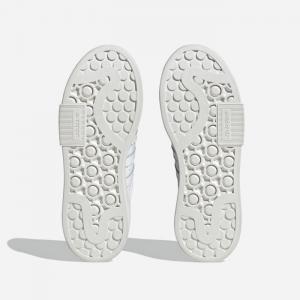 Dámska obuv tenisky adidas Originals Superstar Bonega 2b IG2395 #2 small
