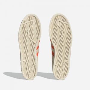 Pánska obuv tenisky adidas Originals Superstar GW2176 #1 small