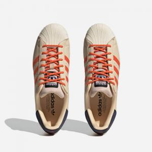 Pánska obuv tenisky adidas Originals Superstar GW2176 #3 small