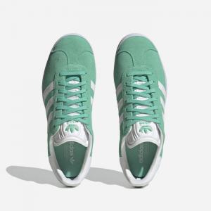 Dámske tenisky adidas Originals Gazelle in HQ4410 #3 small