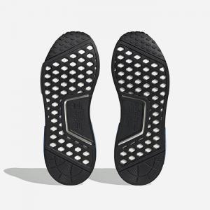 Dámska bežecká obuv adidas Originals NMD_R1 in HP2823 #1 small