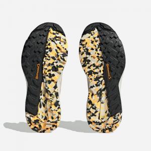 Pánska obuv adidas Terrex Free Hiker 2 HQ8399 #1 small