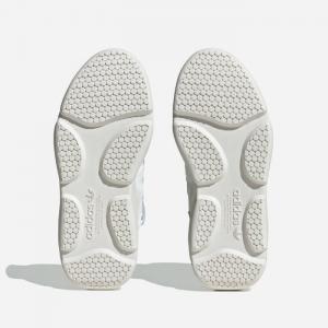 Dámska obuv tenisky adidas Originals Millencon Forum in HQ6040 #1 small
