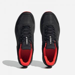 Pánska obuv adidas Terrex Trailrider Gore-Tex HQ1233 #3 small