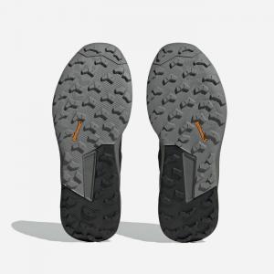 Dámska obuv adidas Terrex Trailrider Gore-Tex HQ1238 #1 small