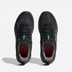 Dámska obuv adidas Terrex Trailrider Gore-Tex HQ1238 #3 small