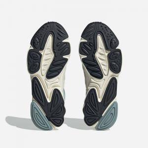 Pánska obuv tenisky adidas Originals Ozweego HP6387 #1 small